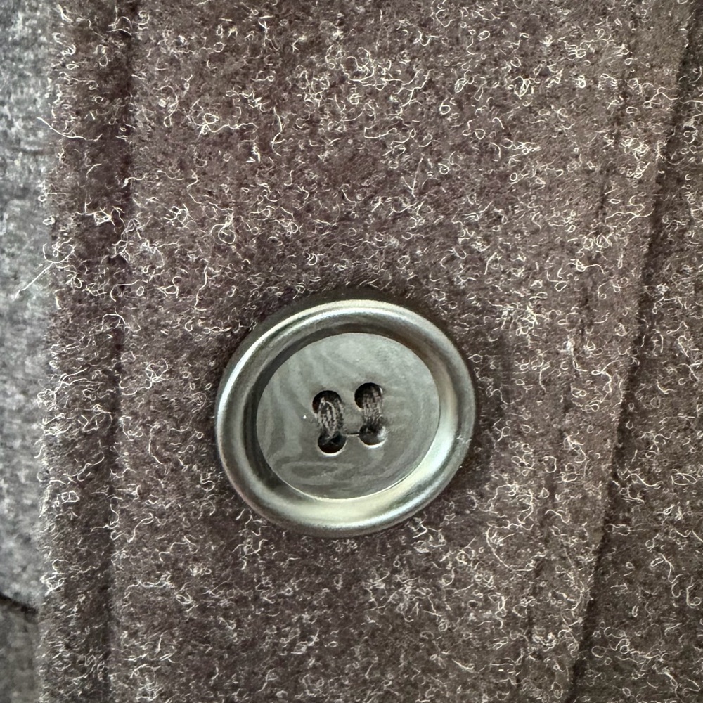 Max Studio Jacket - Small - Picture 8 of 9